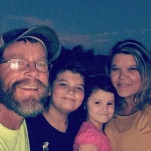 Meet your Posher, Mandy